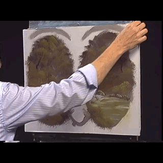 Acid Gifdump, March 31 (25 gifs)