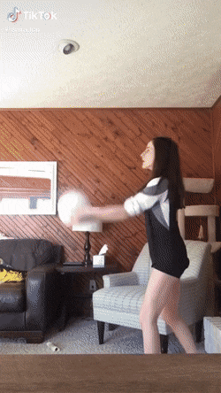 Acid Gifdump, March 31 (25 gifs)