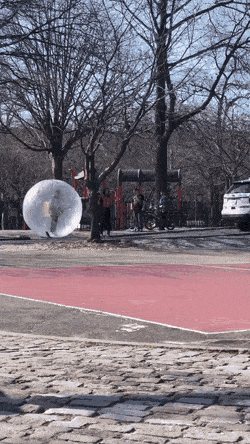 Acid Gifdump, March 31 (25 gifs)