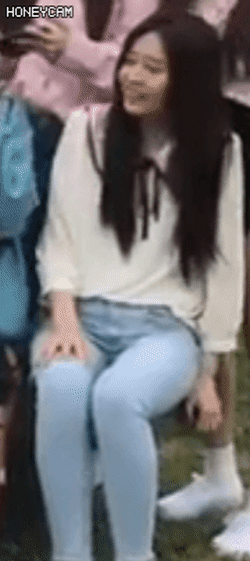 Acid Gifdump, March 31 (25 gifs)