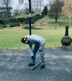 Acid Gifdump, March 31 (25 gifs)
