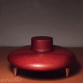 Acid Gifdump, March 31 (25 gifs)