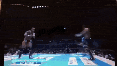 Acid Gifdump, March 31 (25 gifs)