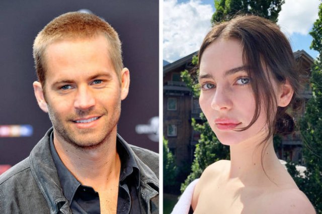 Celebrity Kids Who Don't Look As Their Parents (22 pics) Celebrity Kids Who Don't Look As Their Parents (22 pics)