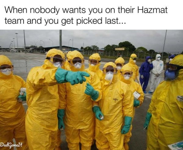 Dirty Humor (37 pics)