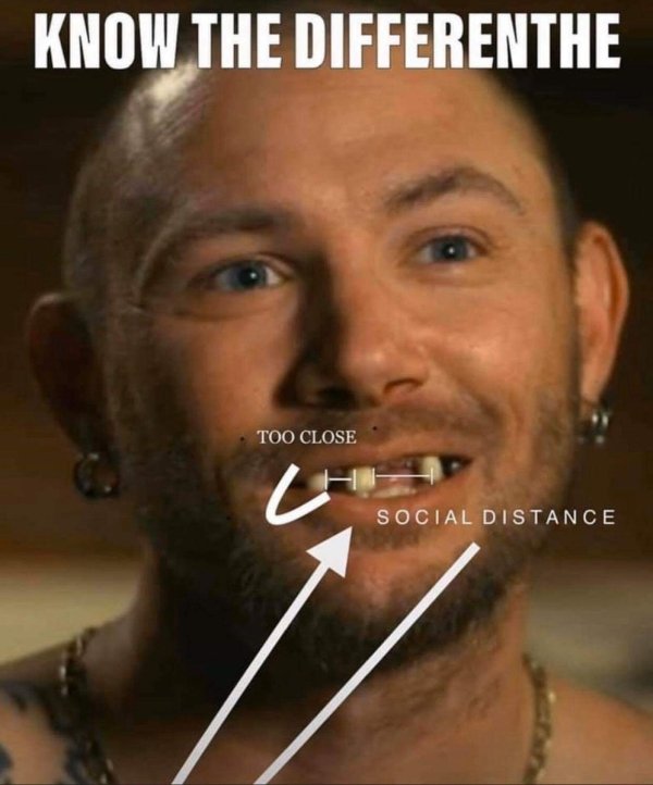 Dirty Humor (37 pics)