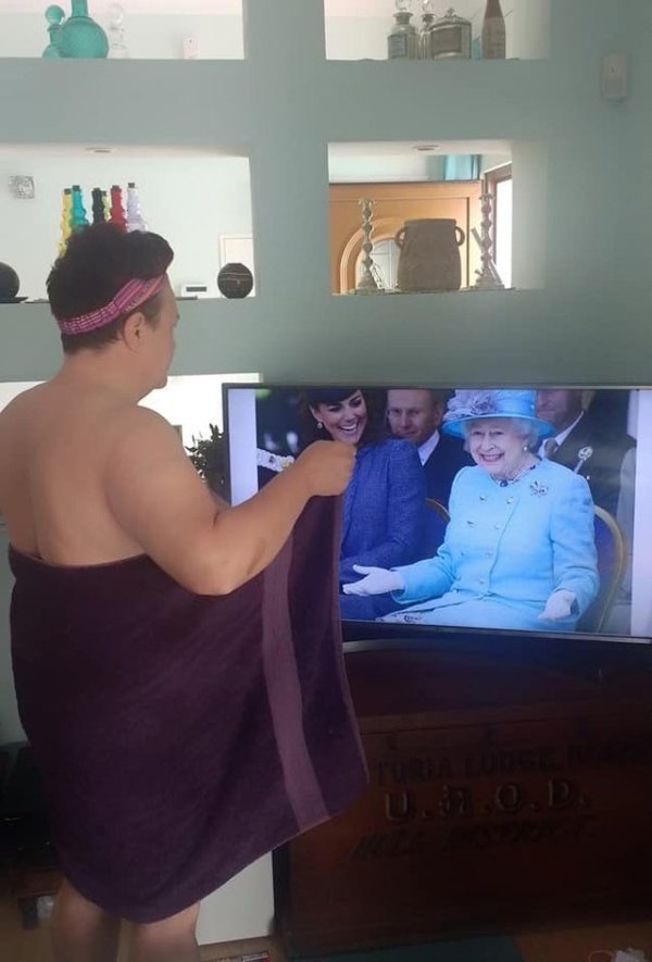 Dirty Humor (37 pics)