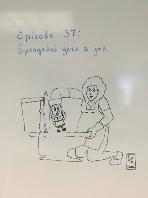 Dirty Humor (37 pics)