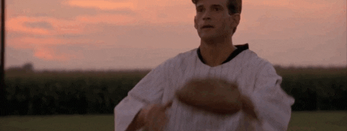 What People Miss Most On Quarantine (18 pics)