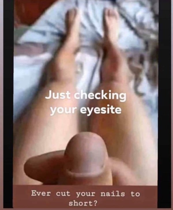 Dirty Humor (37 pics)