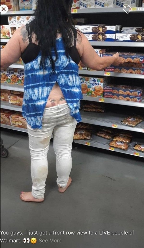 Dirty Humor (37 pics)