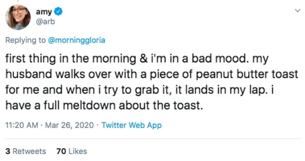 People Share The Dumbest Fights During Quarantine (21 pics)