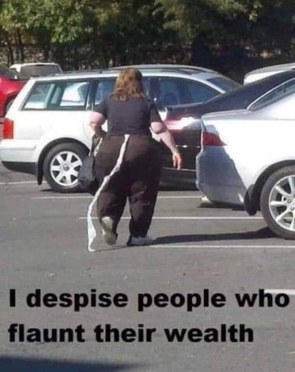 Dirty Humor (37 pics)