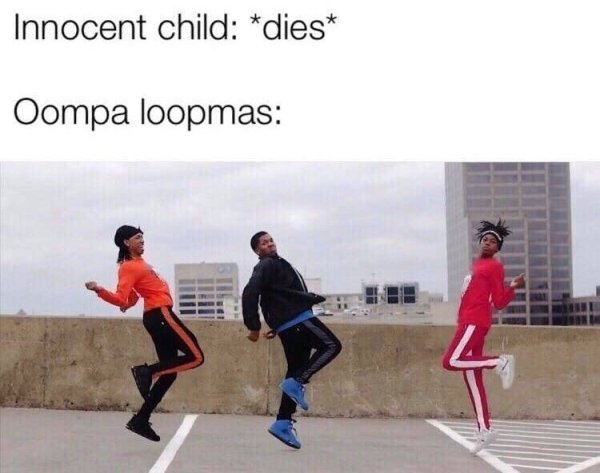 Dirty Humor (37 pics)
