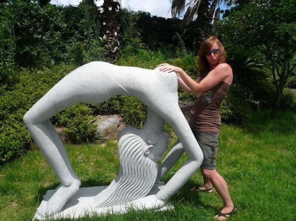 Dirty Humor (37 pics)