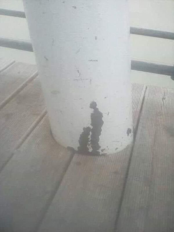 Dirty Humor (37 pics)