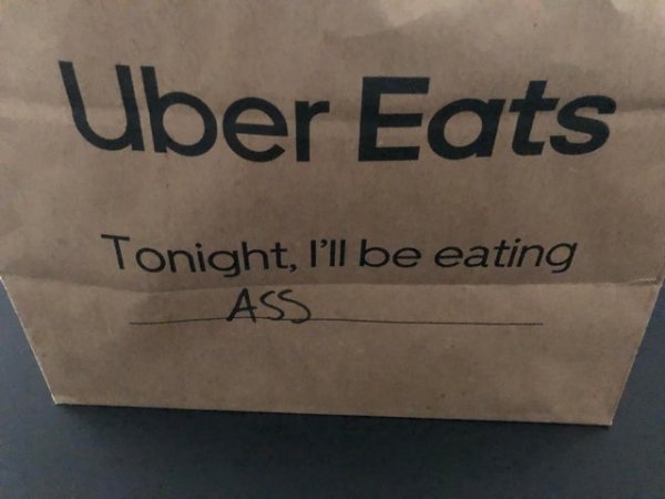 Dirty Humor (37 pics)