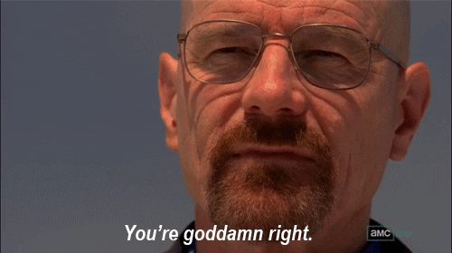 What People Miss Most On Quarantine (18 pics)