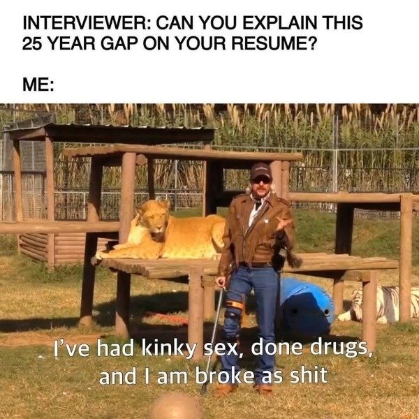 Dirty Humor (37 pics)
