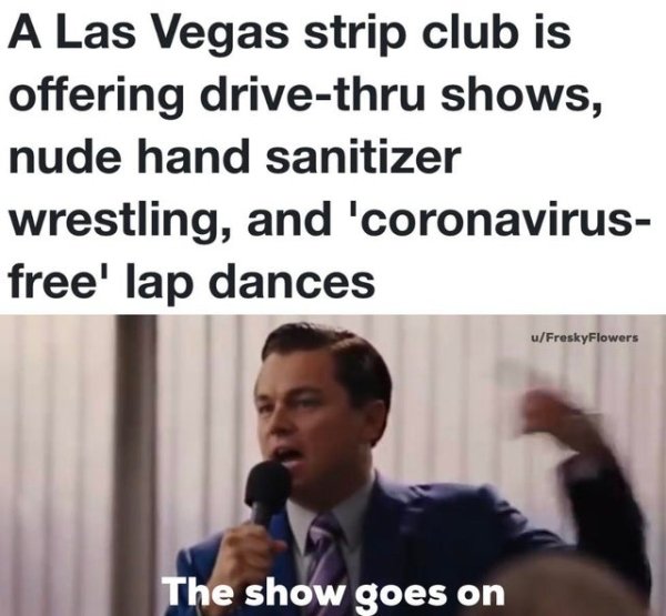 Dirty Humor (37 pics)