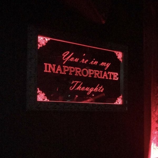 Dirty Humor (37 pics)