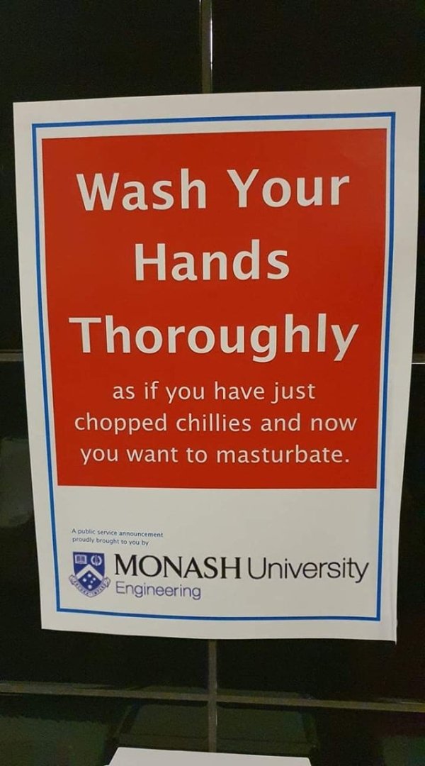 Dirty Humor (37 pics)
