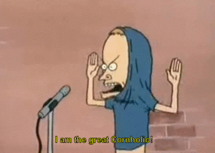 What People Miss Most On Quarantine (18 pics)