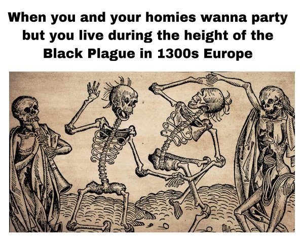 Medieval Memes (30 pics)