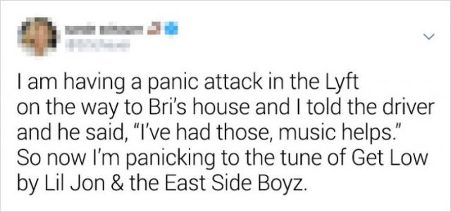 Contemporary World Simply Explained In Twitter (15 pics)