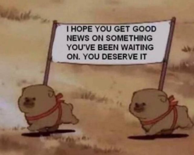 Wholesome Memes (37 pics)