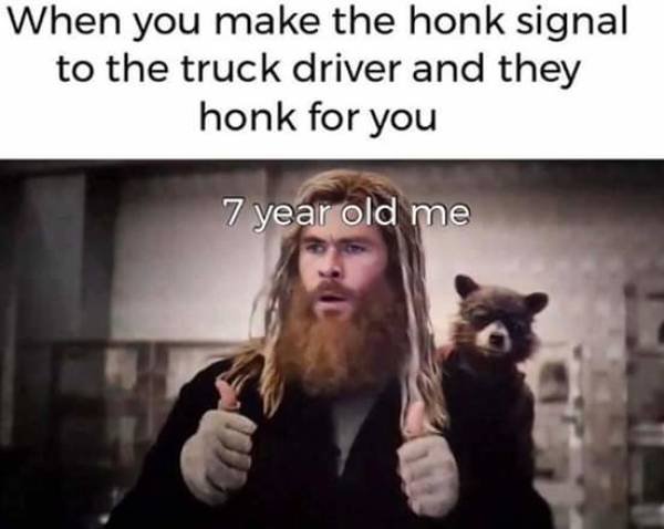 Wholesome Memes (37 pics)