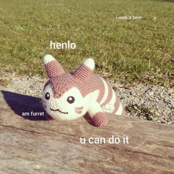 Wholesome Memes (37 pics)