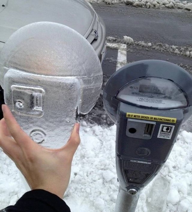 Perfection Is Possible (16 pics) Perfection Is Possible (16 pics)