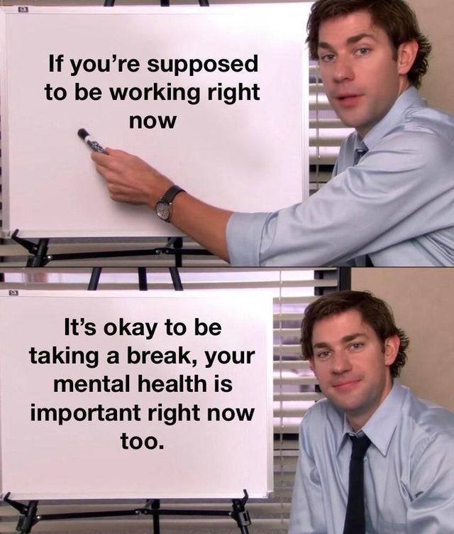 Wholesome Memes (37 pics)