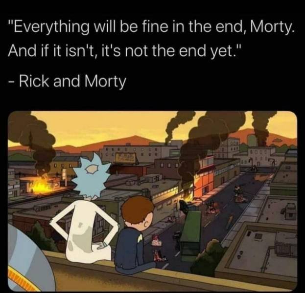 Wholesome Memes (37 pics)