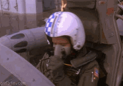 Acid Gifdump, April 3 (25 gifs)