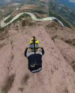 Acid Gifdump, April 3 (25 gifs)