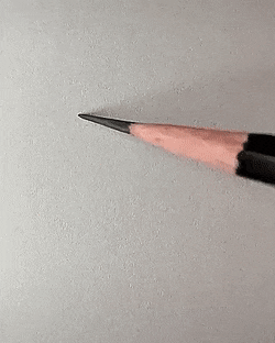 Acid Gifdump, April 3 (25 gifs)