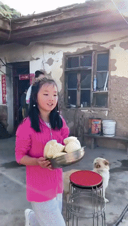 Acid Gifdump, April 3 (25 gifs)