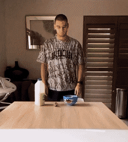 Acid Gifdump, April 3 (25 gifs)
