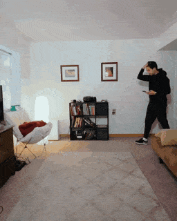 Acid Gifdump, April 3 (25 gifs)