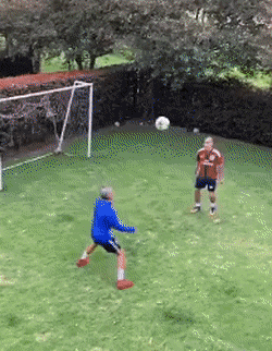 Acid Gifdump, April 3 (25 gifs)