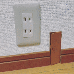Acid Gifdump, April 3 (25 gifs)