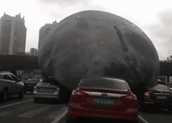 Acid Gifdump, April 3 (25 gifs)