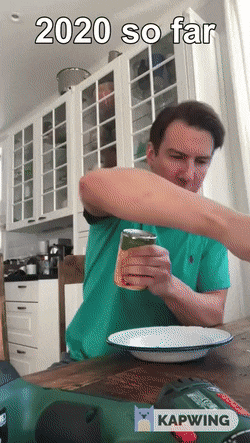 Acid Gifdump, April 3 (25 gifs)