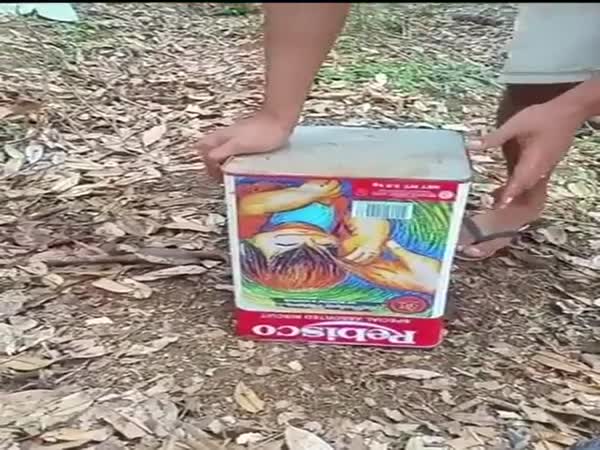 How To Cook A Crispy Chicken