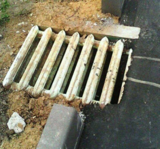 Only In Russia (40 pics)