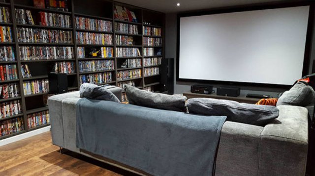 These People Were Ready For Quarantine (21 pics)