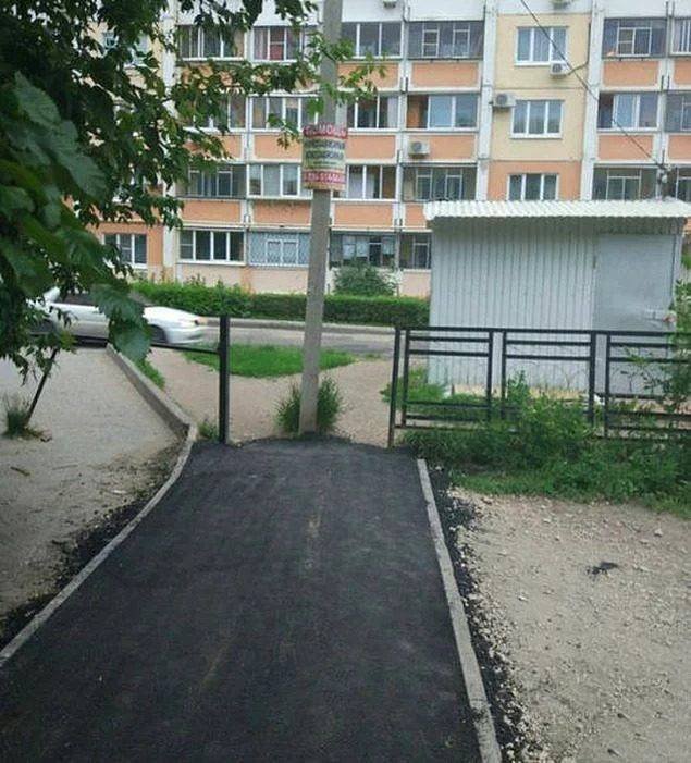 Only In Russia (40 pics)