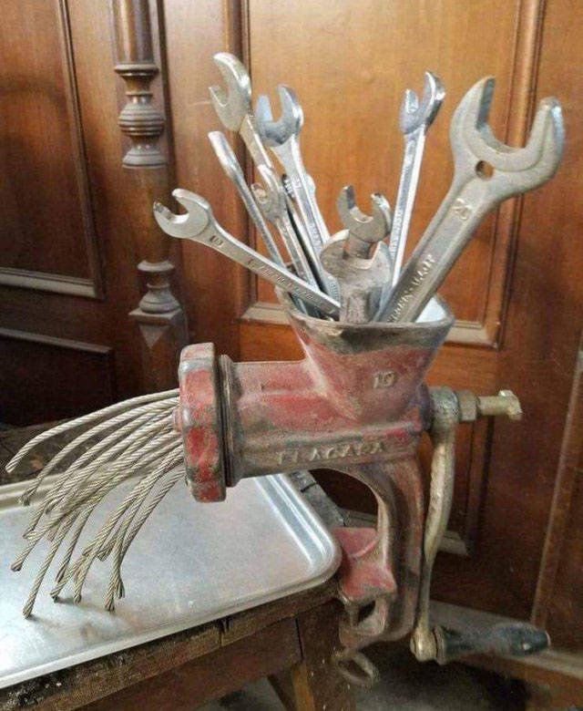 Only In Russia (40 pics)